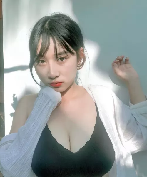 🍼🥴 by Gold-Student-8416