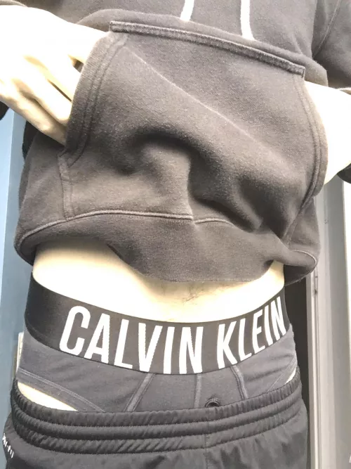 😈😈 by Few_Grocery_3285