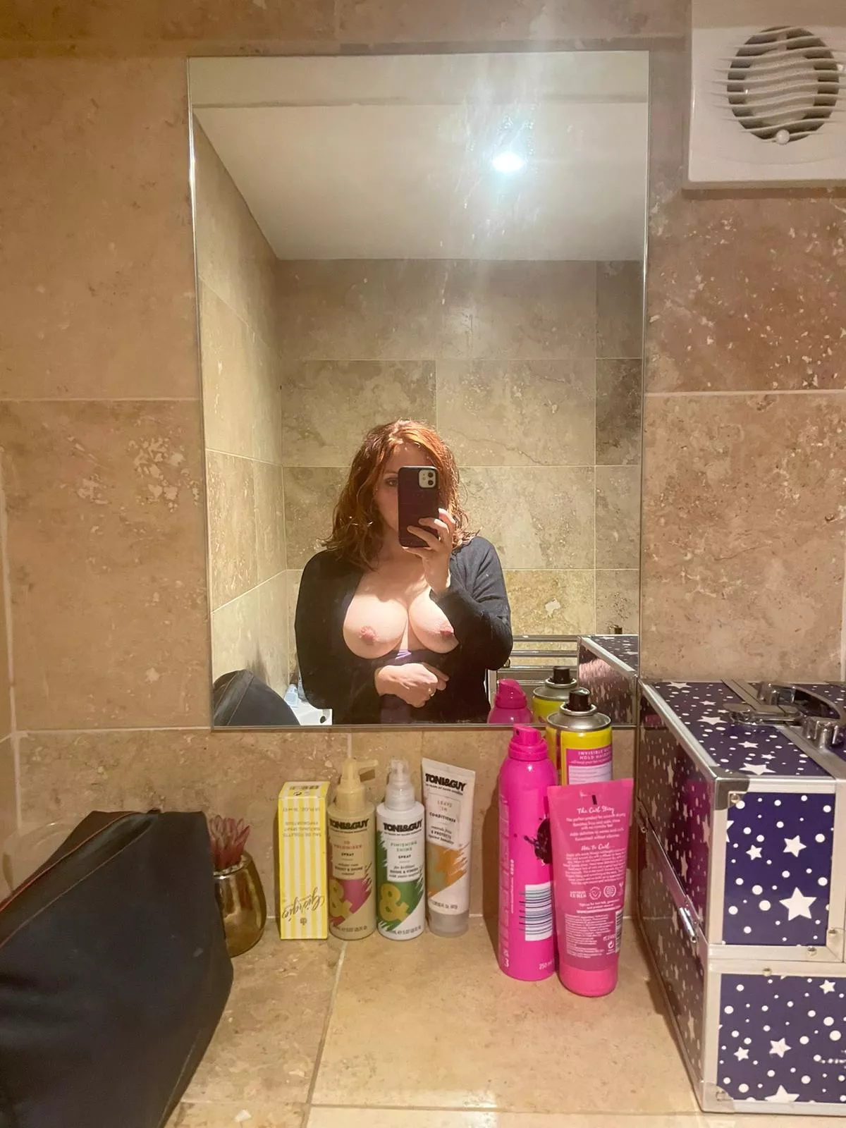 😘 posted by HarleyJoker2022