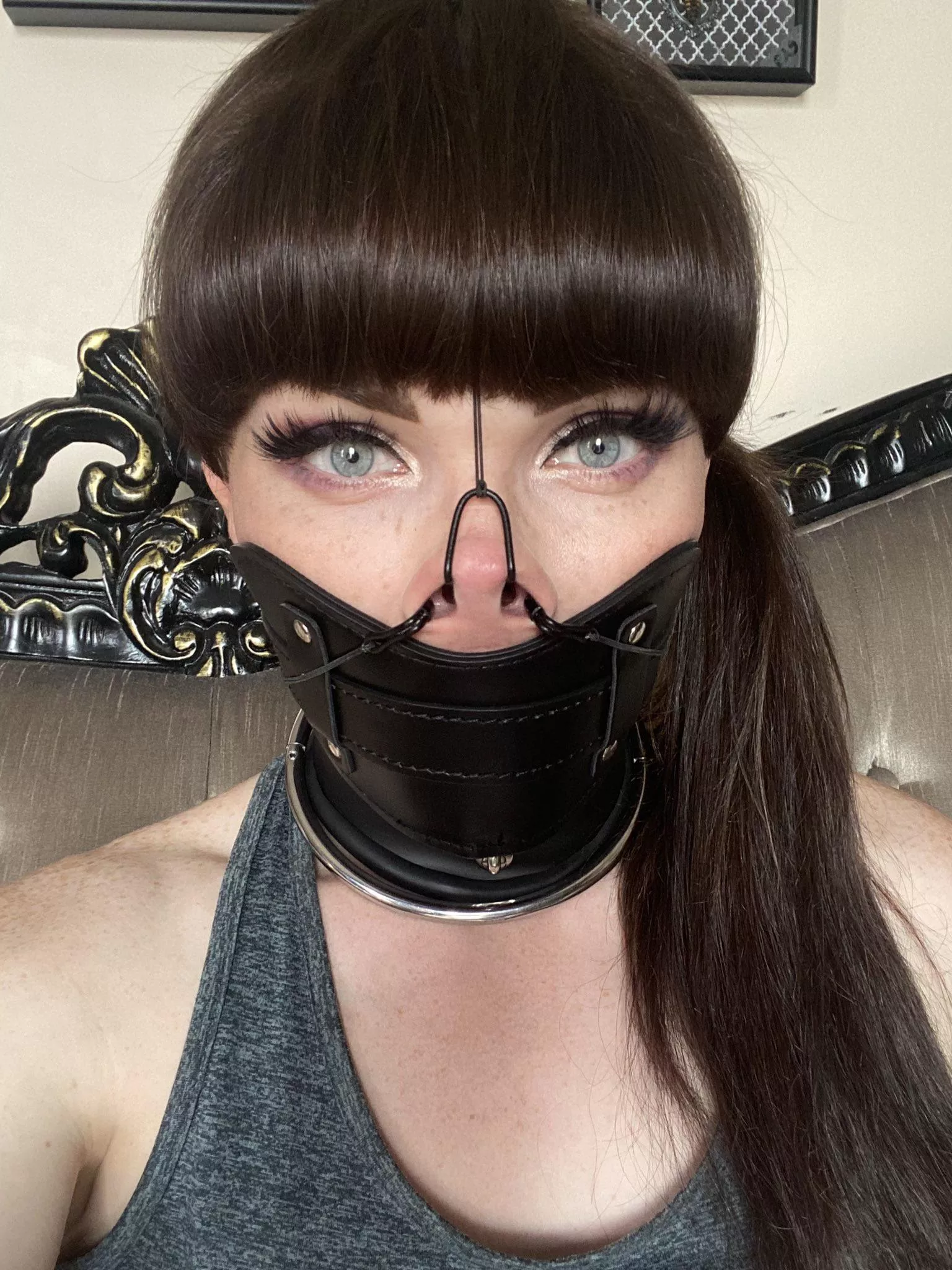 😋 posted by NataIieMars