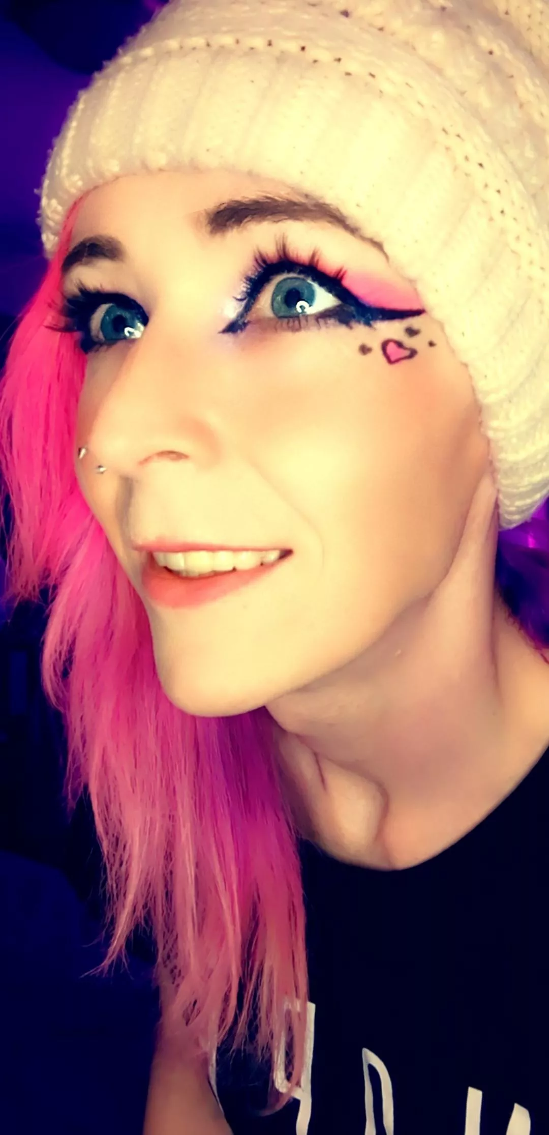 💕 posted by -Luci_Fur-