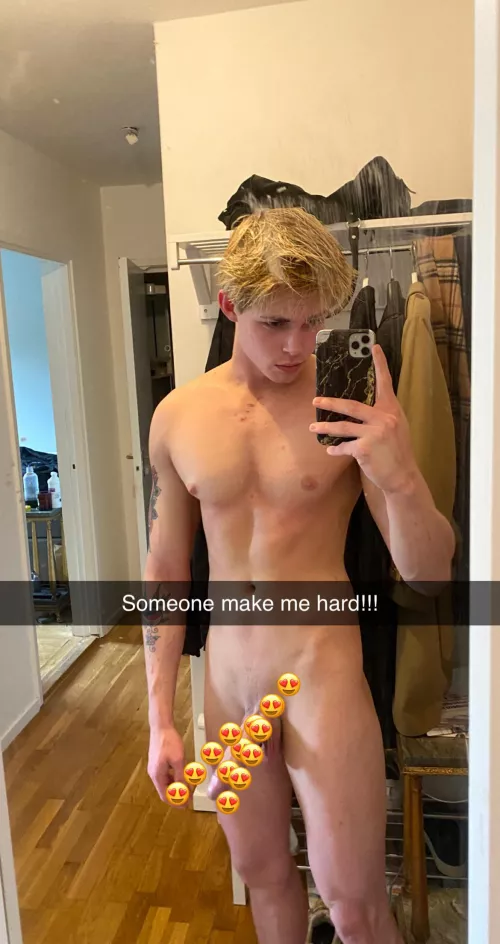 😎😮‍💨 by Antog10004