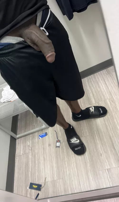 ♟ by throwaway902201