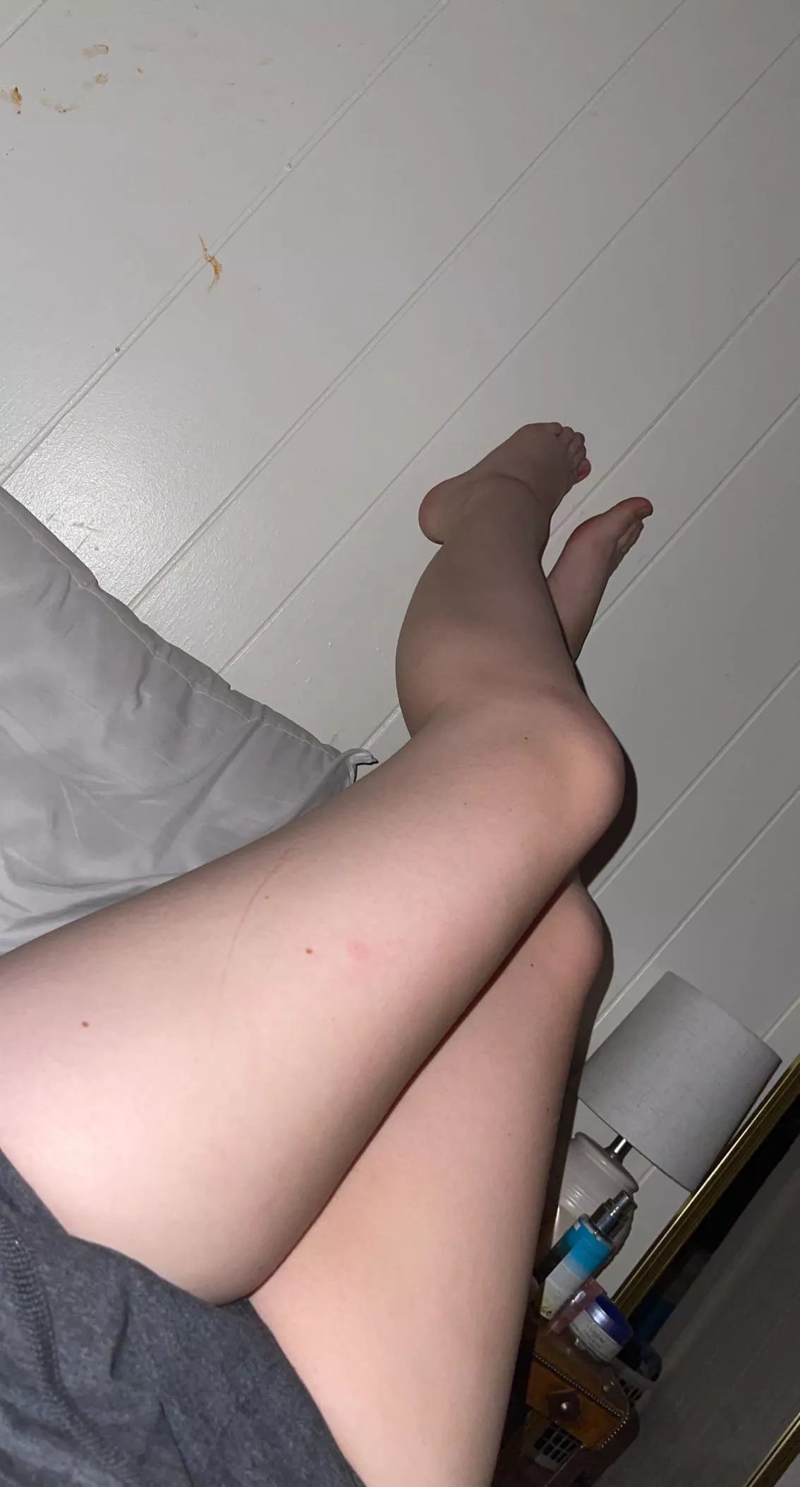 ❣️ posted by Happy-2pleaseU