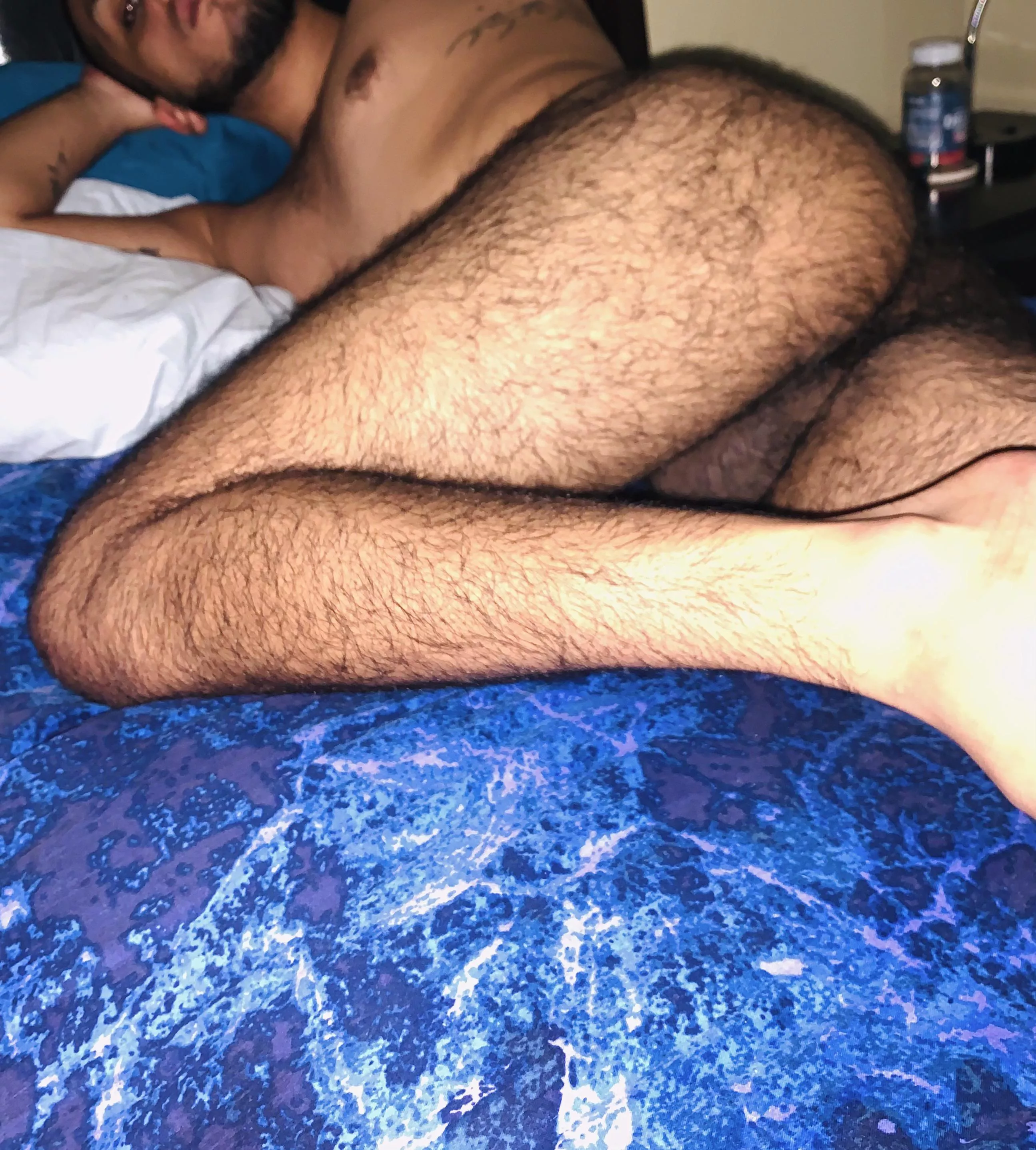 💋 posted by Angelll96