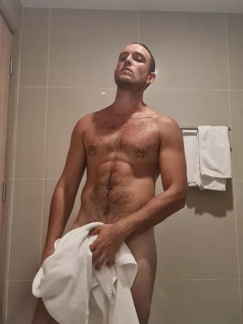 😉 by BenUKfriendly