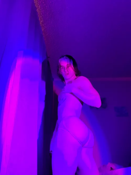 💜💜 by Kadenelliss