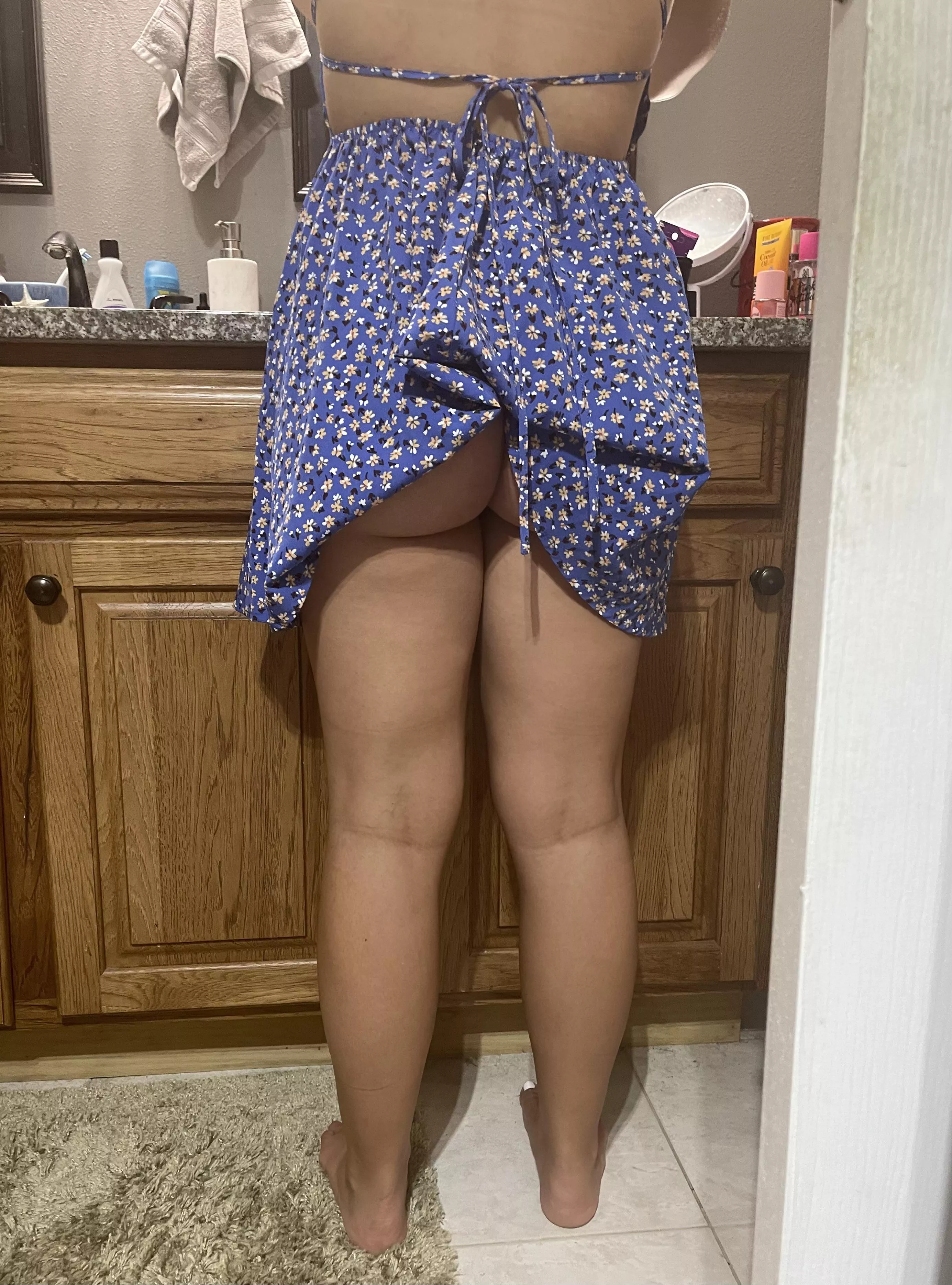 🤗 posted by Emmashared