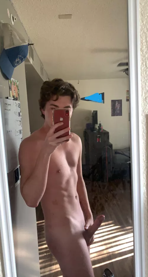 🫣🫣 by jamescook38