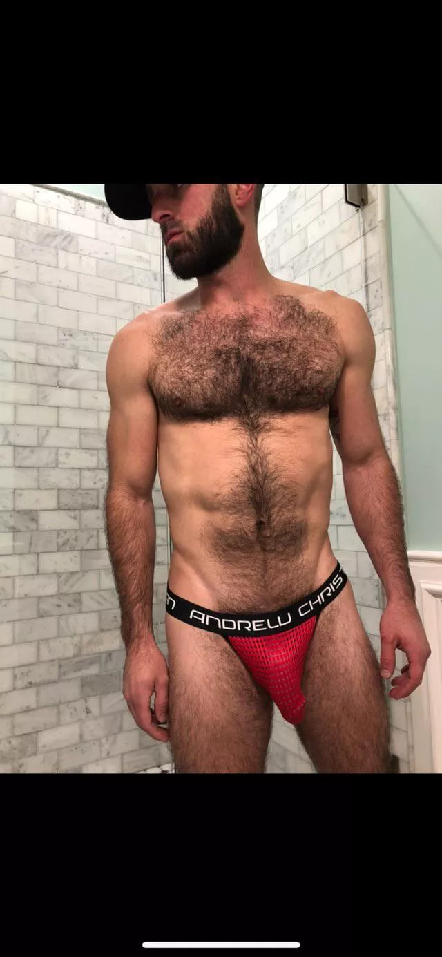 😈 posted by 2400nola