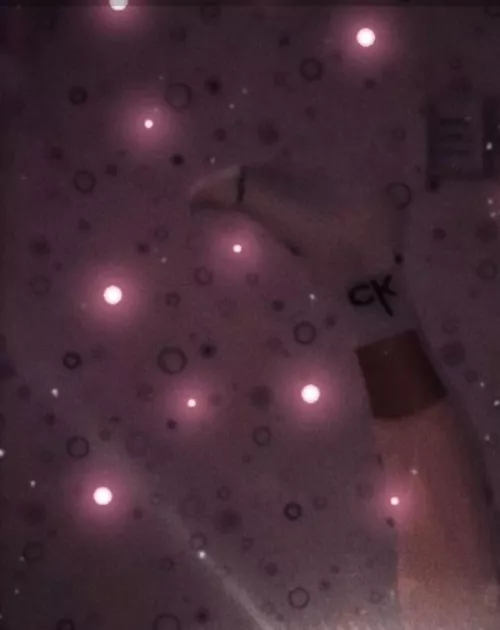 🙄❤ by socksknight