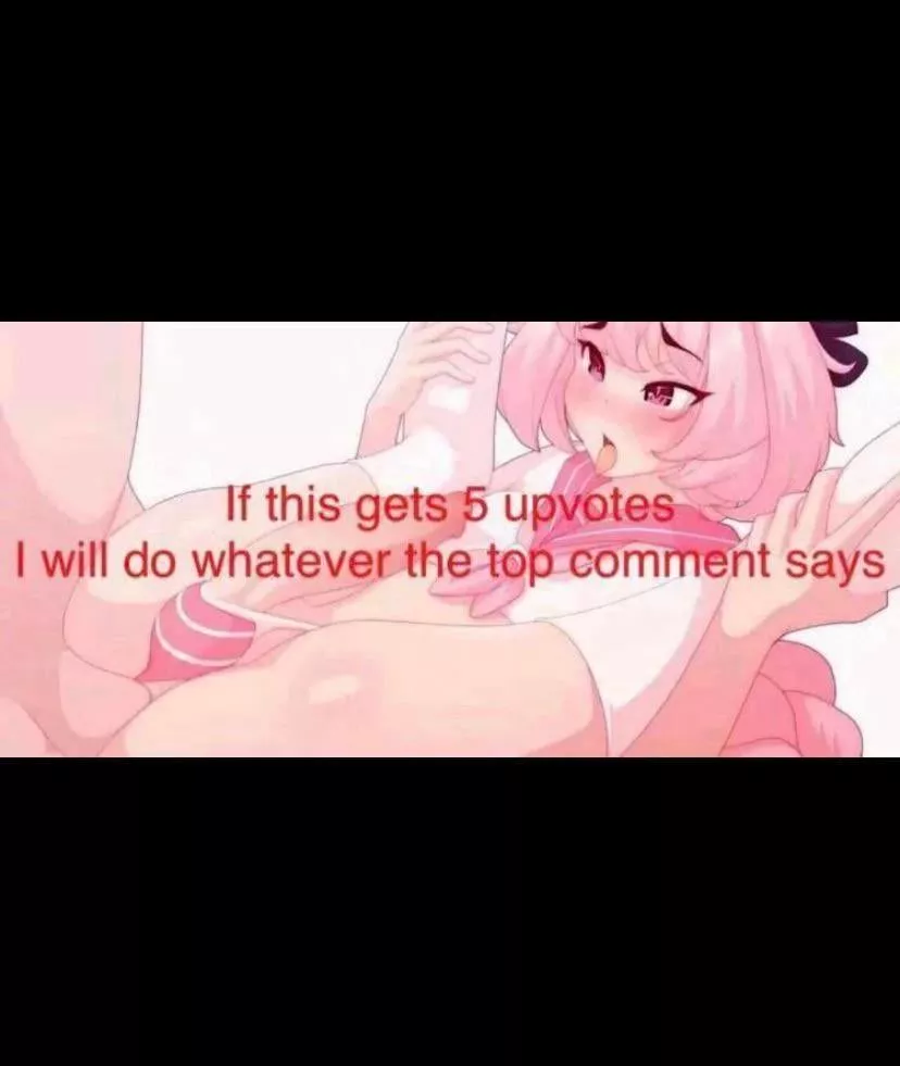 ❤ posted by sissyLessa