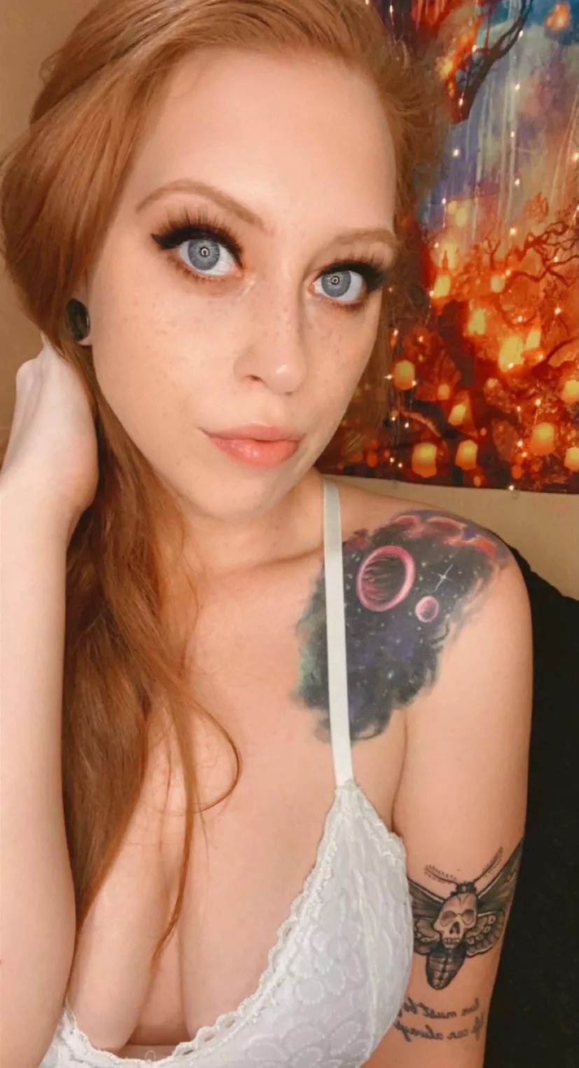 🤍🤍🤍 posted by istayyawayyyX