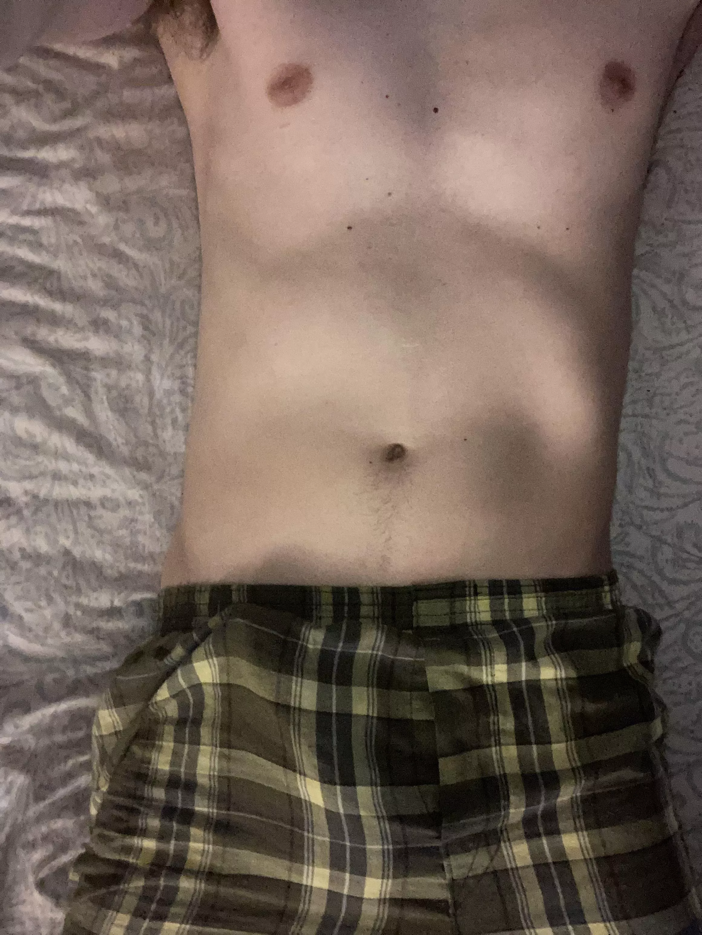 😎 posted by likesmusic525