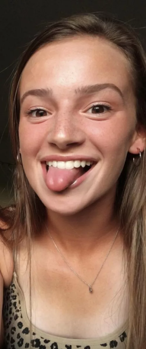 🤪 by Weakness-Valuable