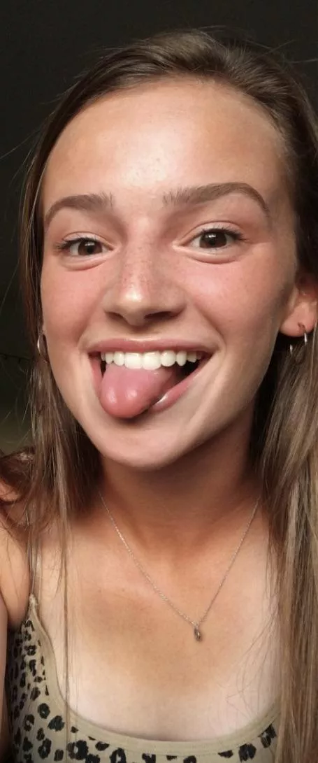 🤪 posted by Weakness-Valuable