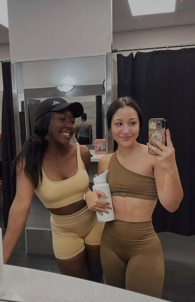 .... posted by Gefran27