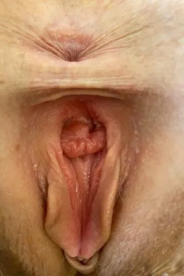 📸 posted by Oi_itsMatts