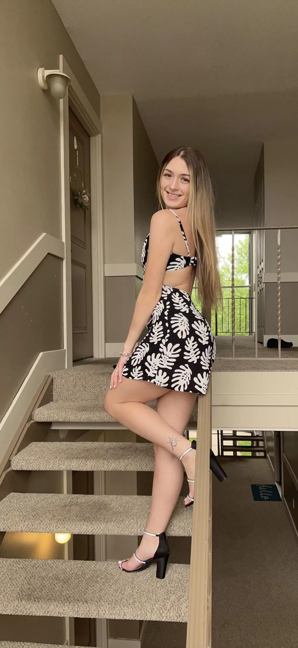 🖤🖤🖤 posted by siebby