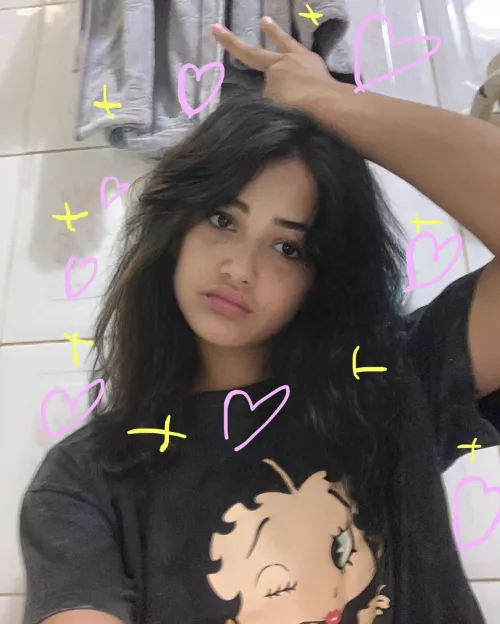 ✨💖✨💖✨💖 by Mochii_is_cute