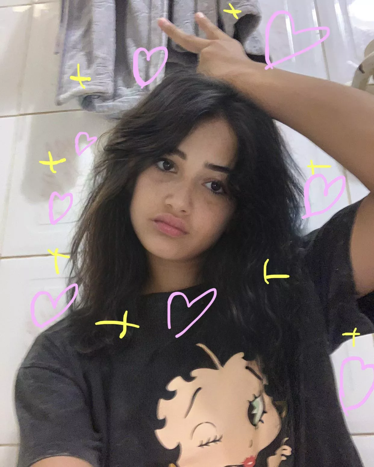 ✨💖✨💖✨💖 posted by Mochii_is_cute