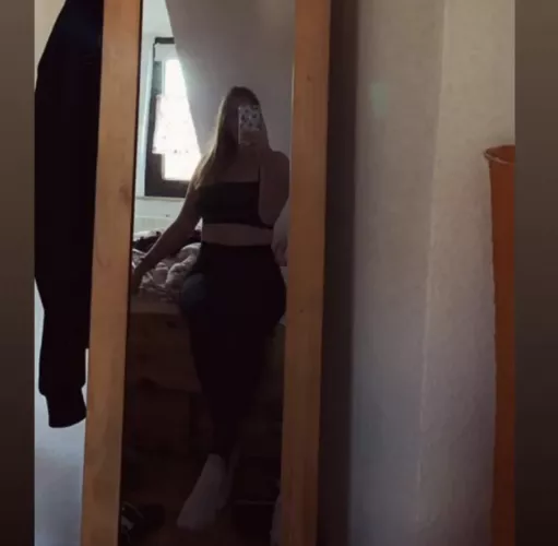 ??? by AtlethischerAlbatros