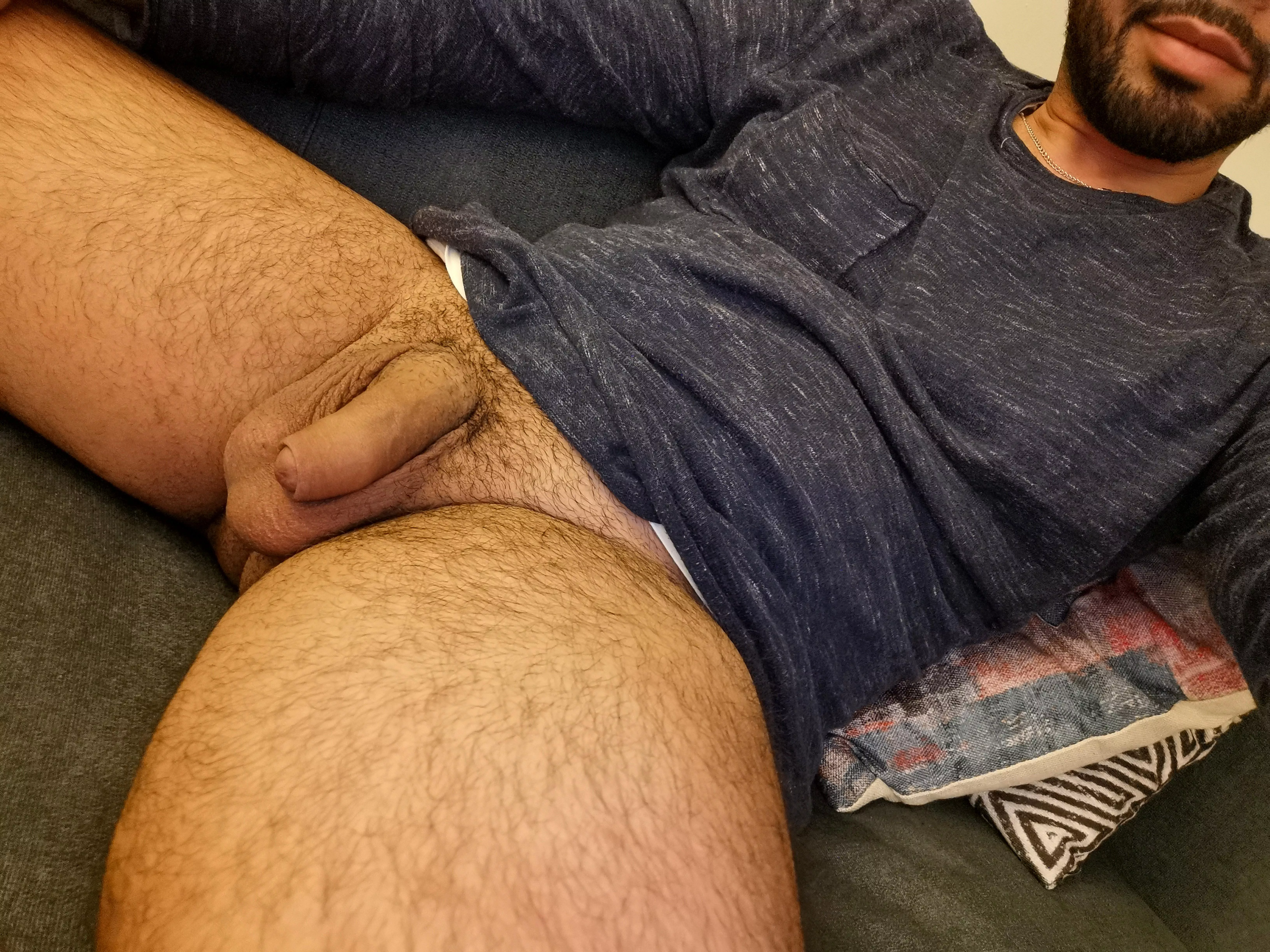 😘 posted by nolbo22