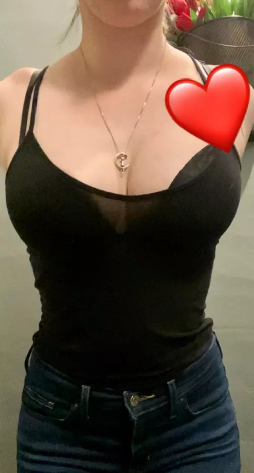 😜 by NowThatsWhatICallAlt