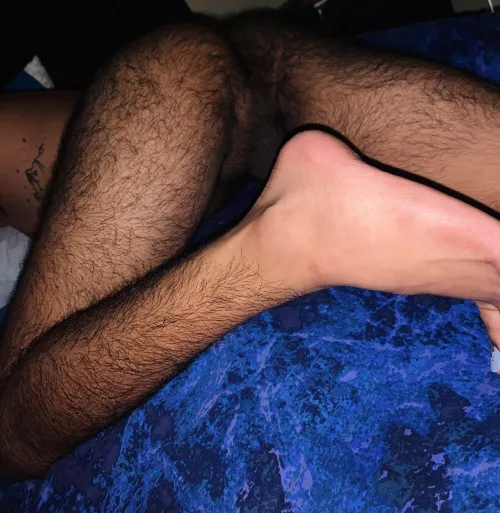 💋💋 by Angelll96