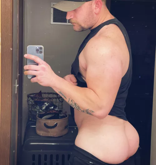 💪🏼 by jdubbss1123