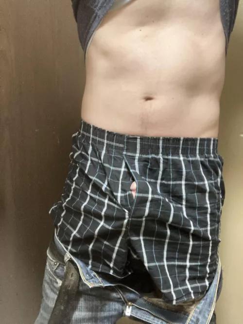 😜 by likesmusic525