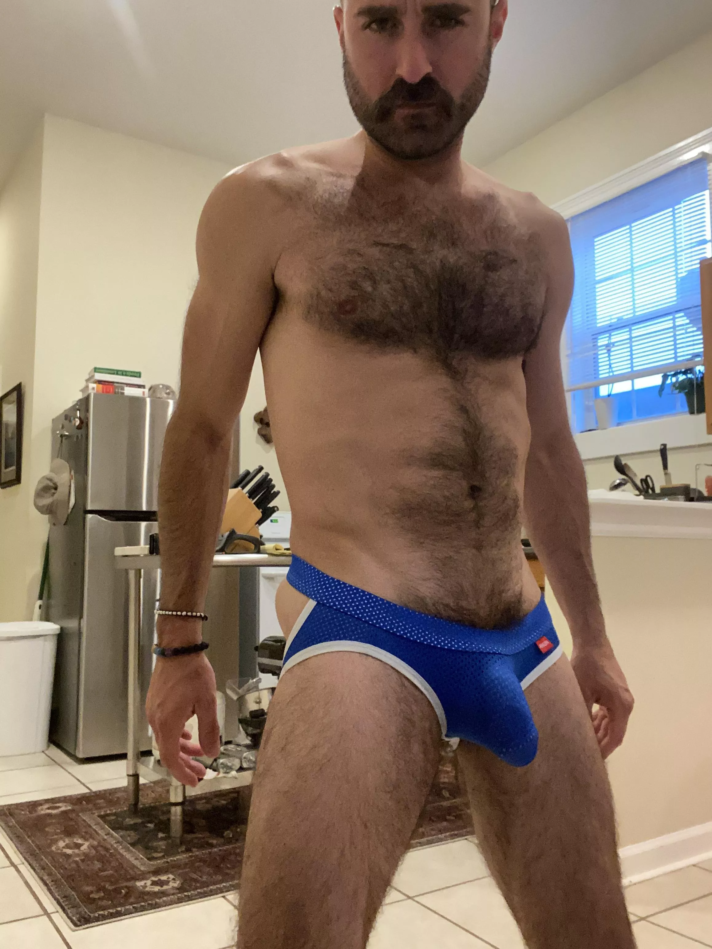 😈 posted by 2400nola