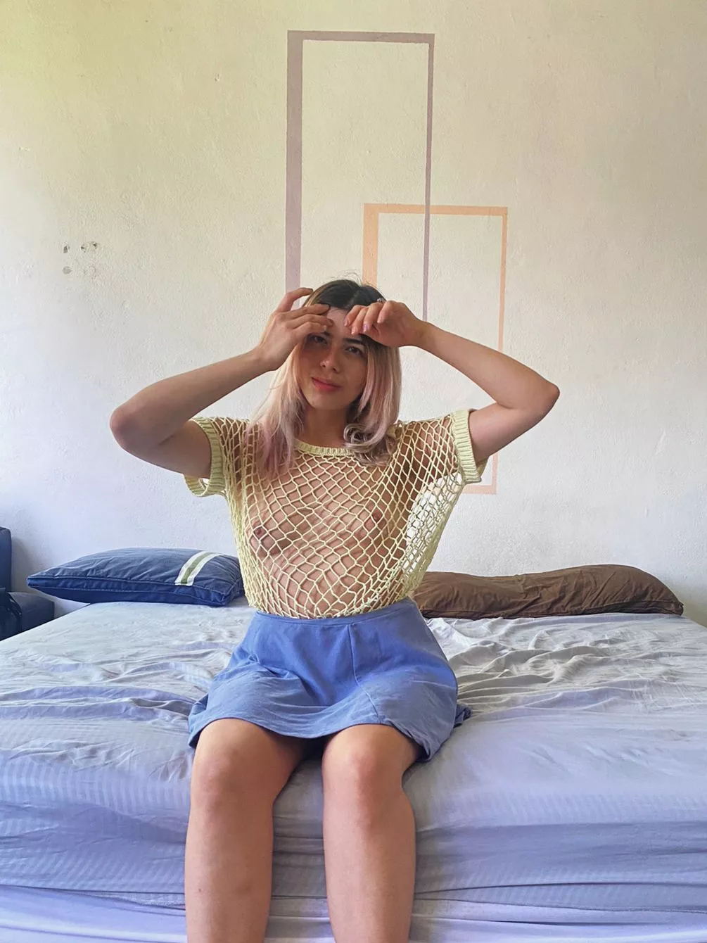 🥰 posted by cacsfrut_