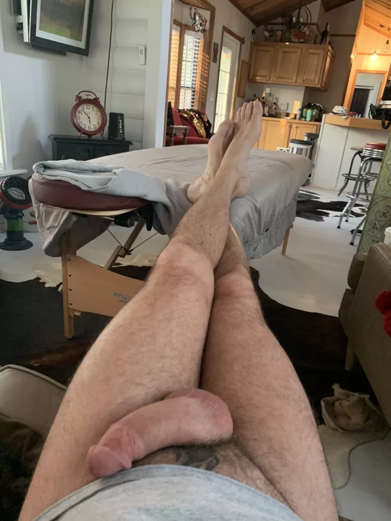 😏 posted by TechnicianInformal46