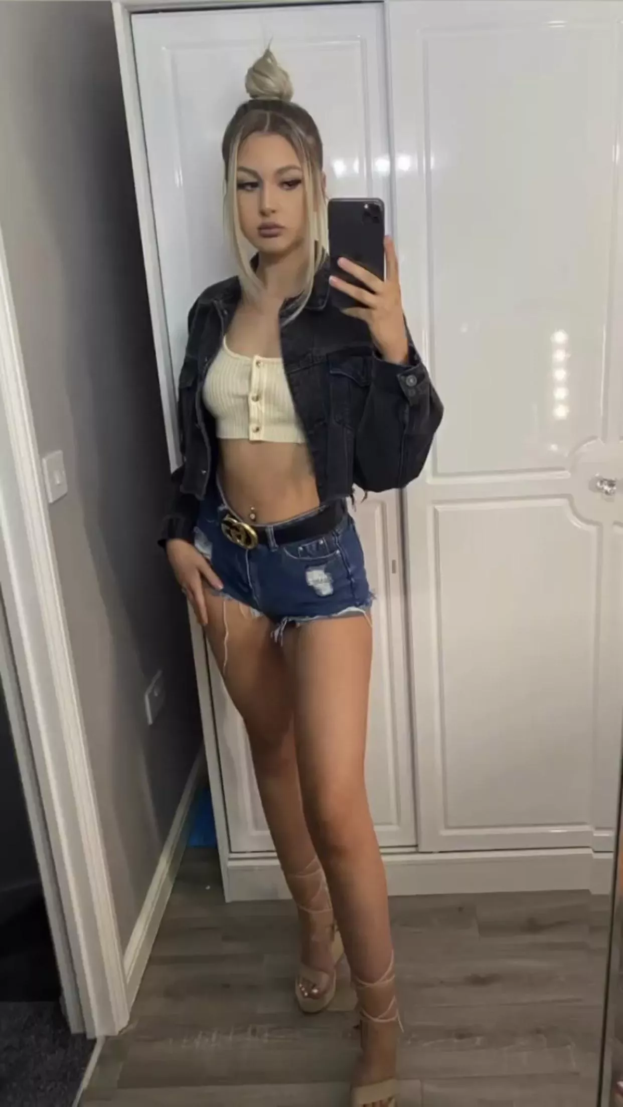 📷 posted by Light5735