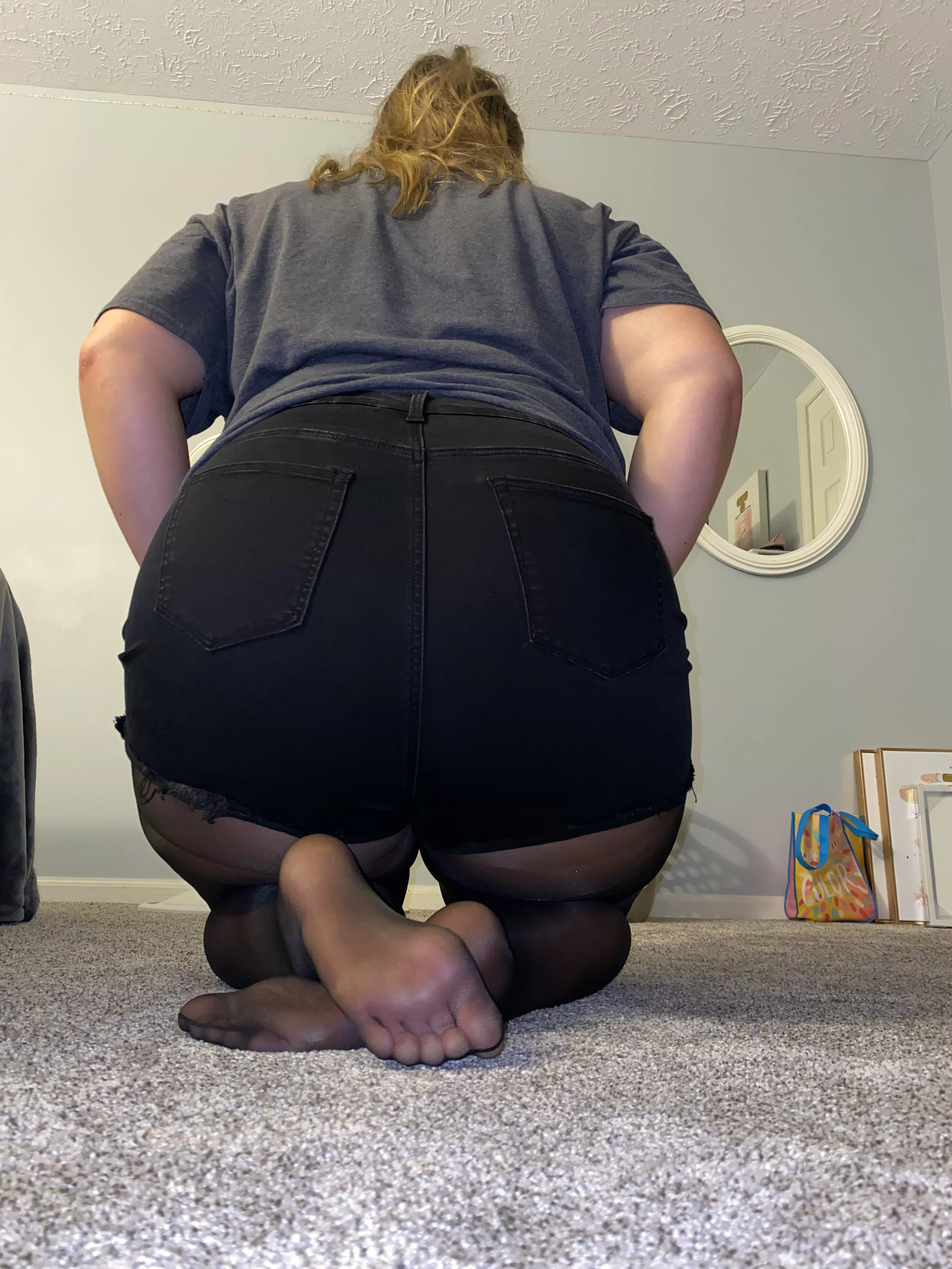 👀 posted by Both_Concept_4013