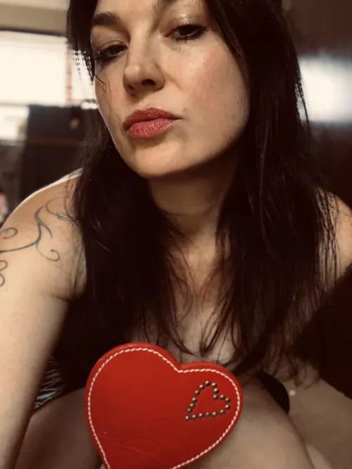 ❤️ by LolaMayDays