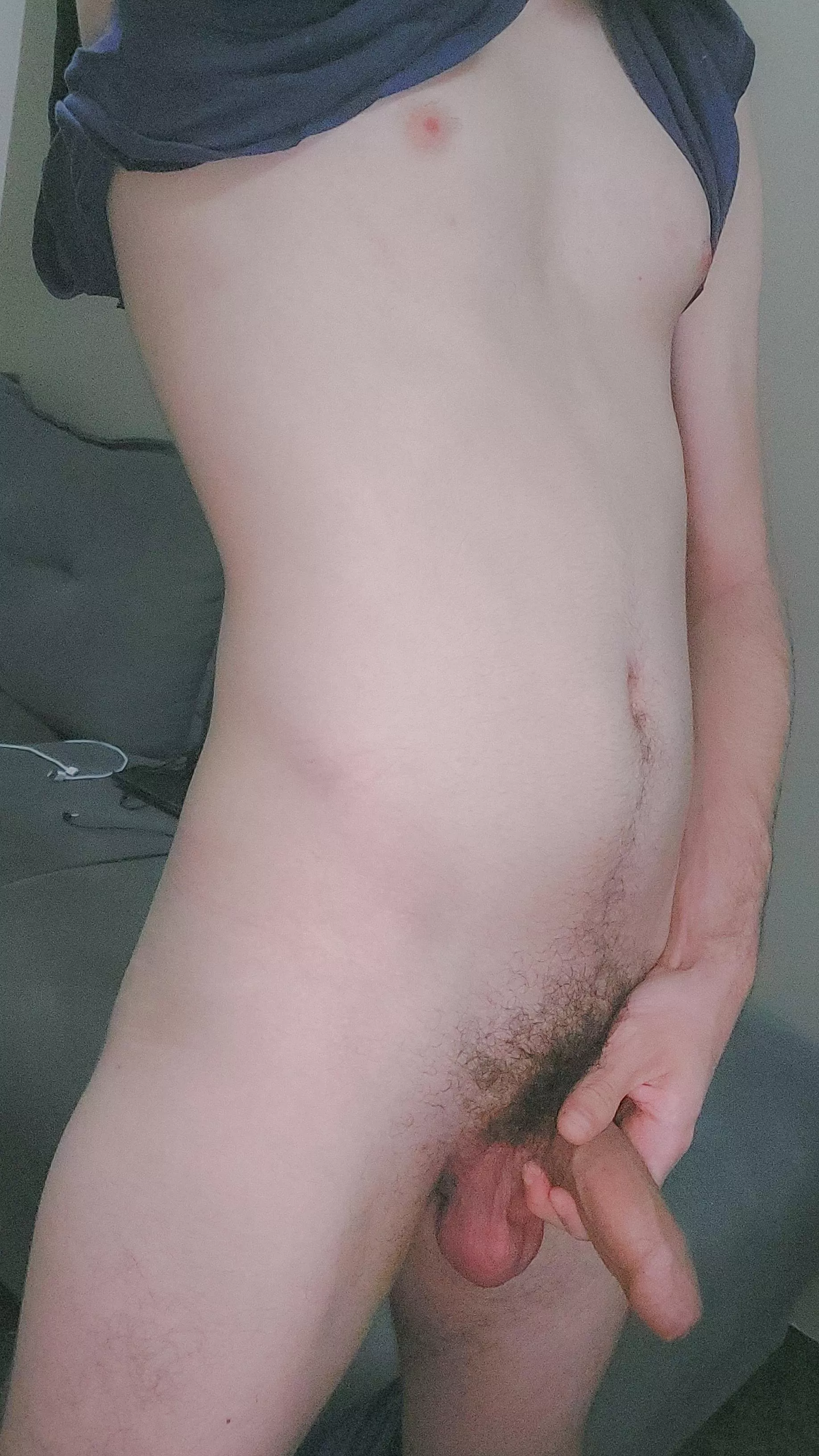 😁 posted by muskyyy_