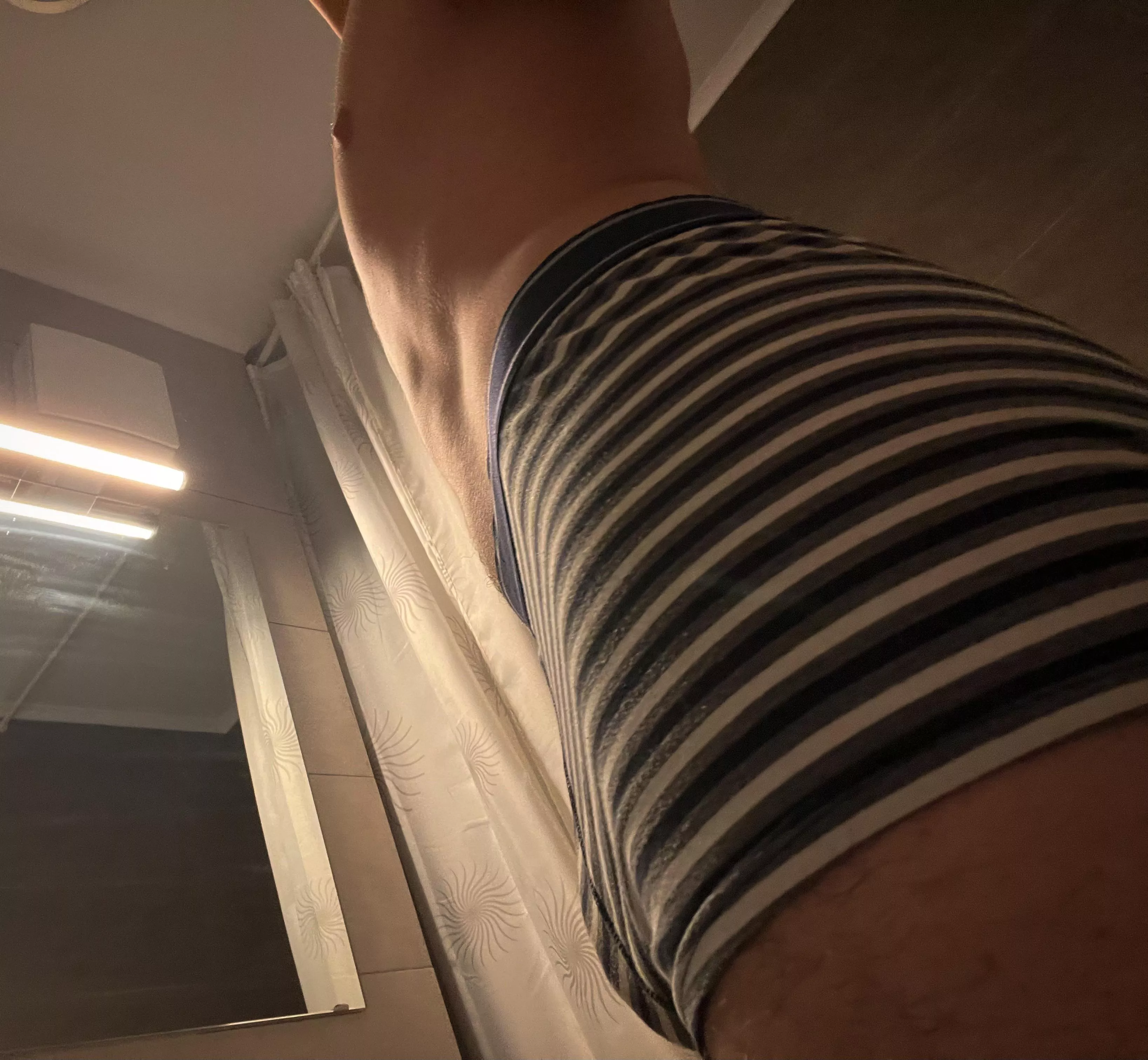 😈 posted by Wide-Secret-4299