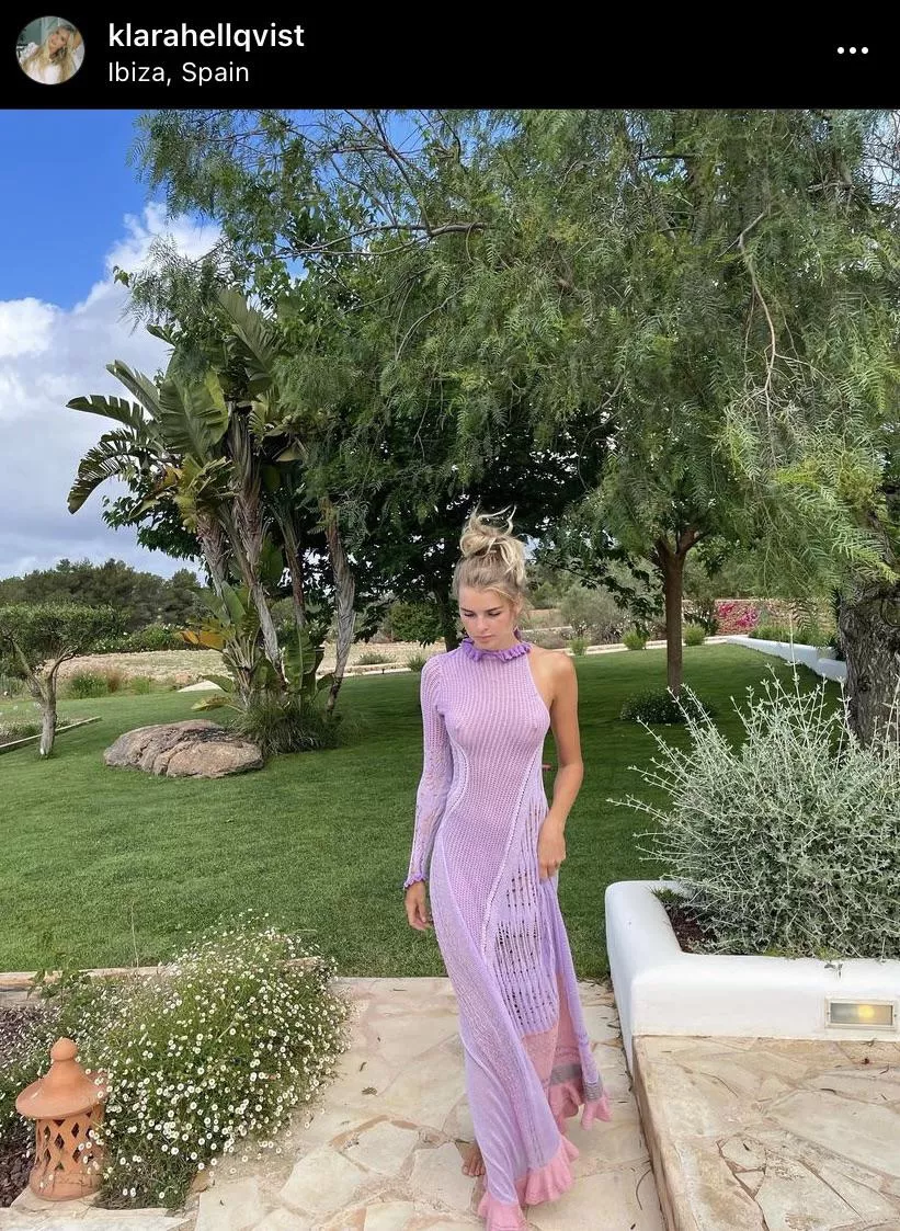 🔥🔥🔥 posted by No_Cloud4345