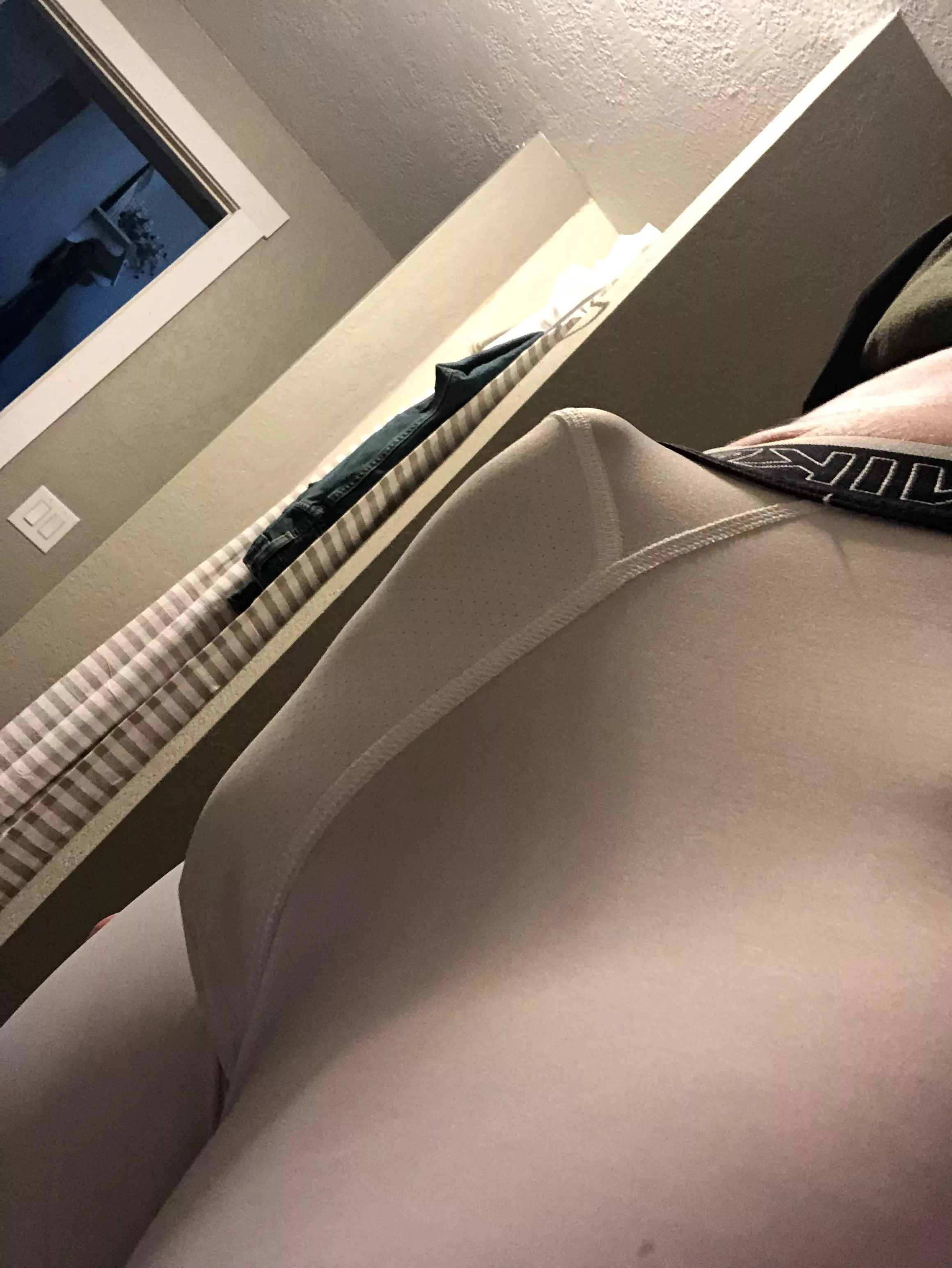 😍 posted by Zestay3620