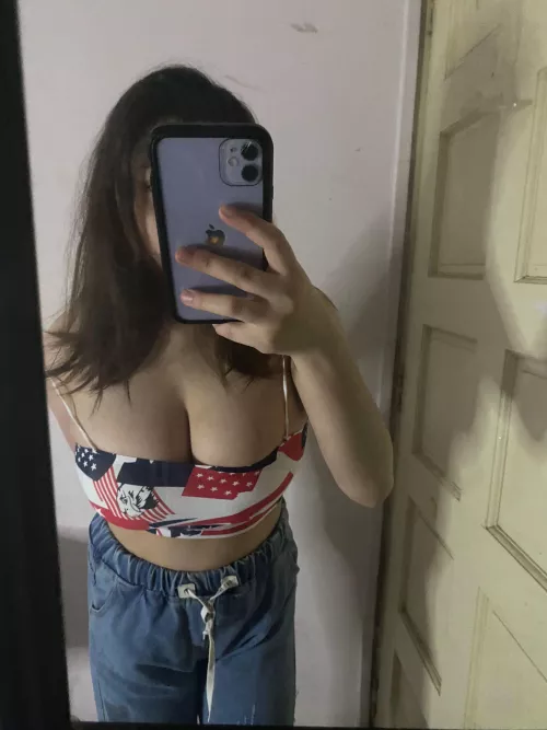 ❤️ by Emily4verlove