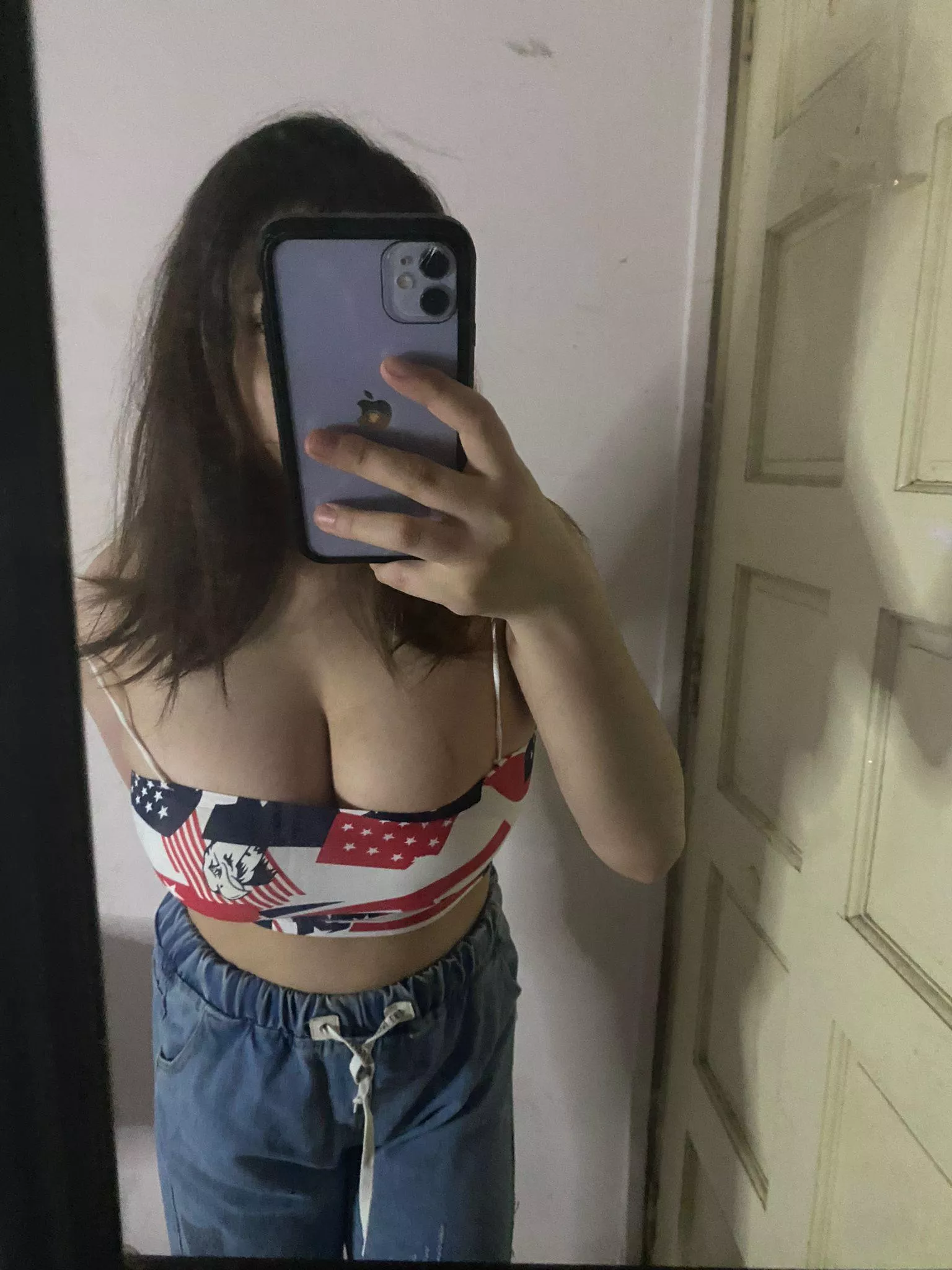 ❤️ posted by Emily4verlove