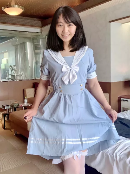 😇😈😅 by babebambi