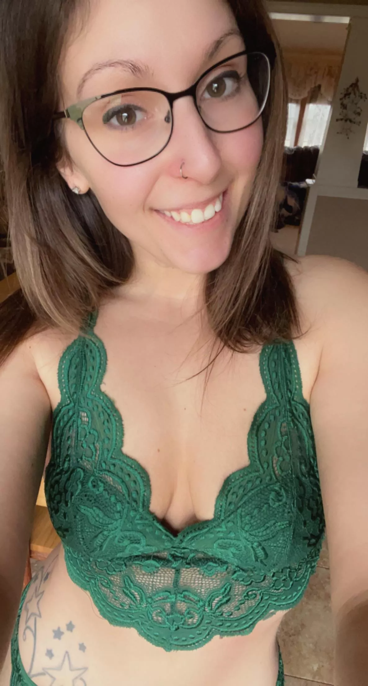 💚 💚 posted by lilyrose_1988