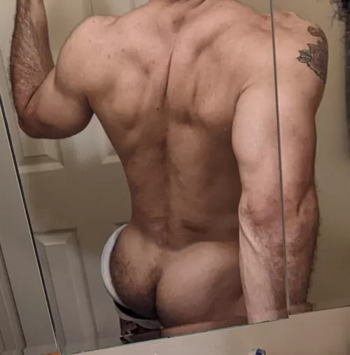 🥩 by eckzfrickindee