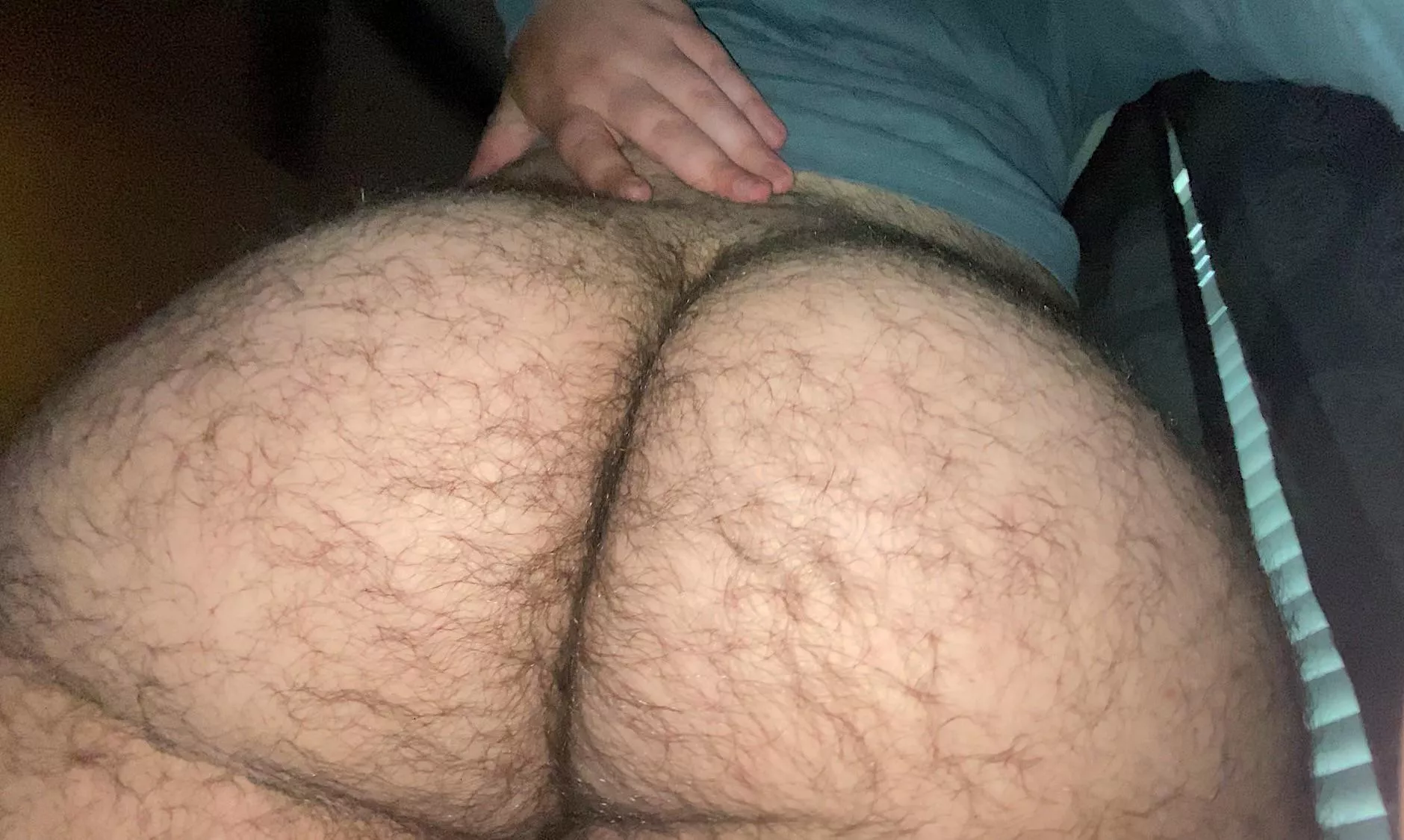 🍑🍑 posted by Silly-Performer7834