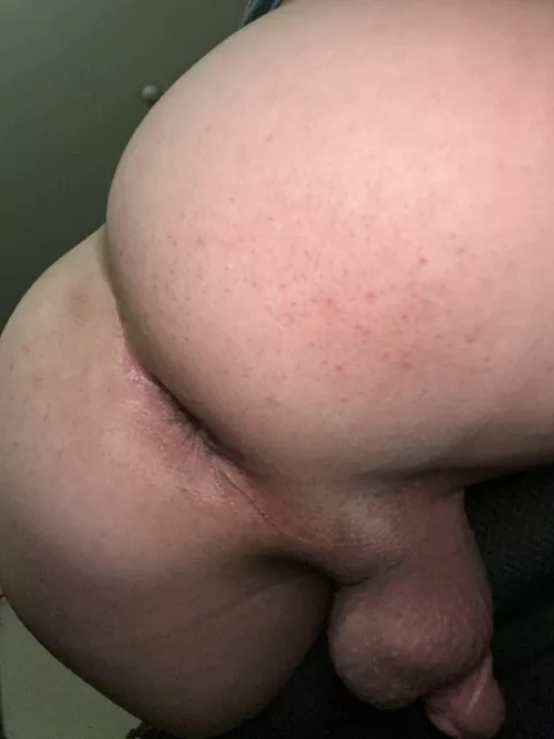 😉😉😉 by clarkkenttt69