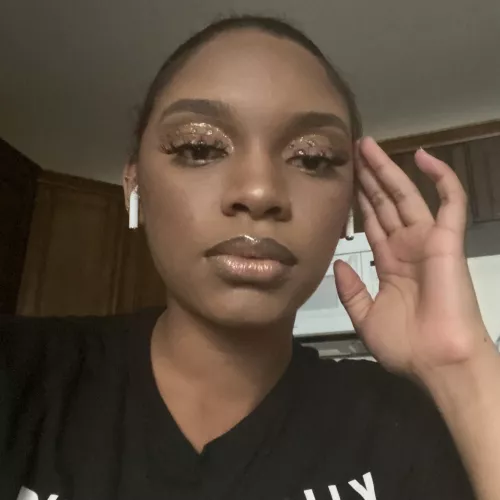 🐆😍 by Beautist