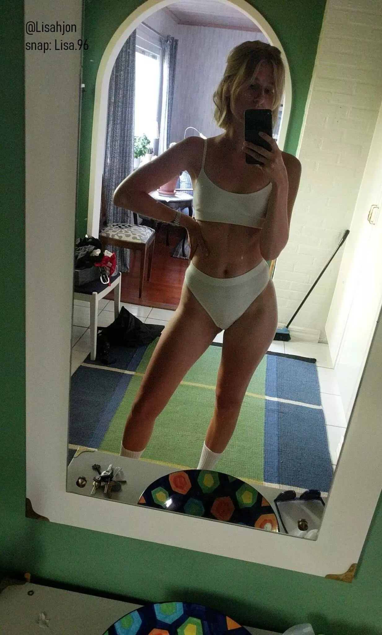 😉 posted by Ok-Independent-3231